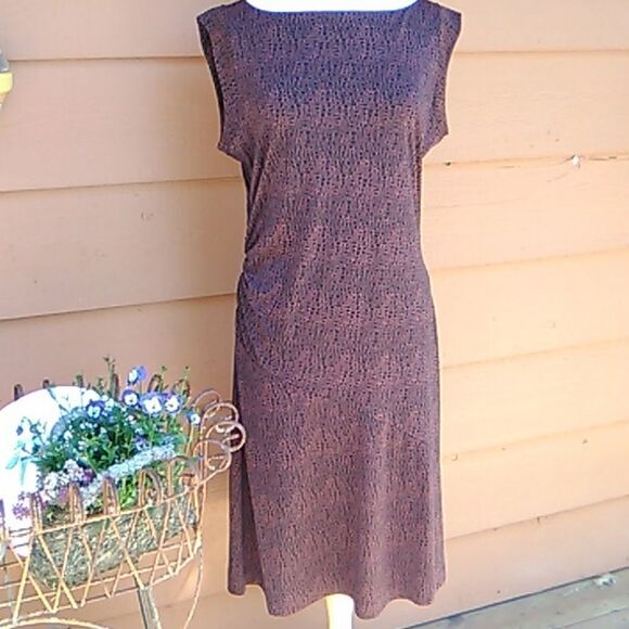 Mossimo Dress - Picture 1 of 7